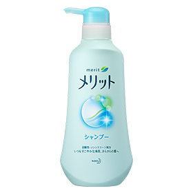 merit_regular_shampoo